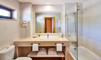 tivoli marina portimao hotel - vilamoura